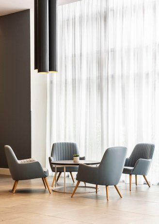 Hilton Garden Inn Abingdon Oxford Compare Deals