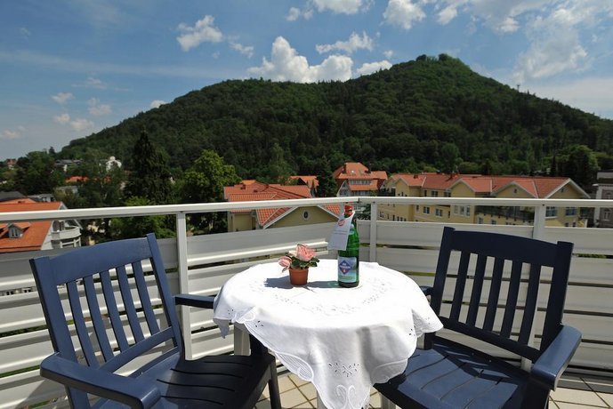 Haus Zur Miete Bad Harzburg