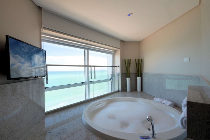 Radisson Recife Hotel