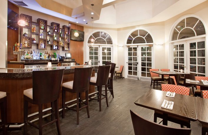 Radisson Hotel San Diego Rancho Bernardo