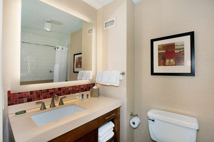 Radisson Hotel San Diego Rancho Bernardo