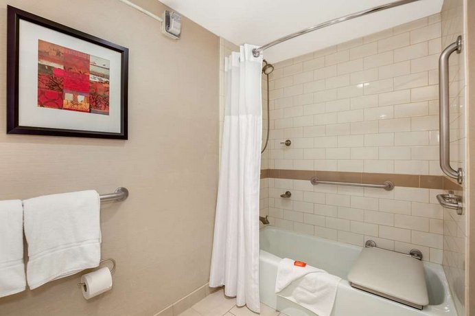 Radisson Hotel San Diego Rancho Bernardo