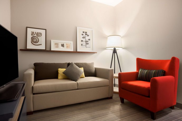 Country Inn & Suites by Radisson San Diego North CA