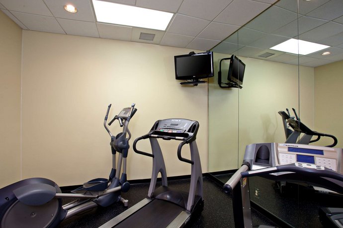 Country Inn & Suites by Radisson San Diego North CA