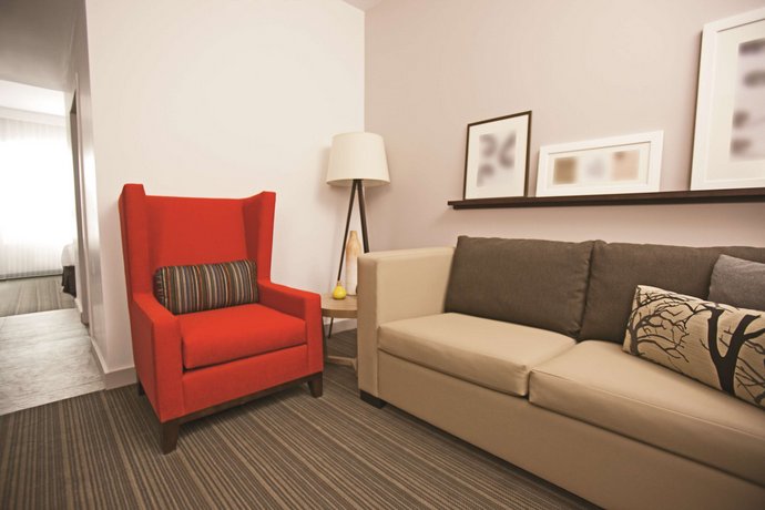 Country Inn & Suites by Radisson San Diego North CA