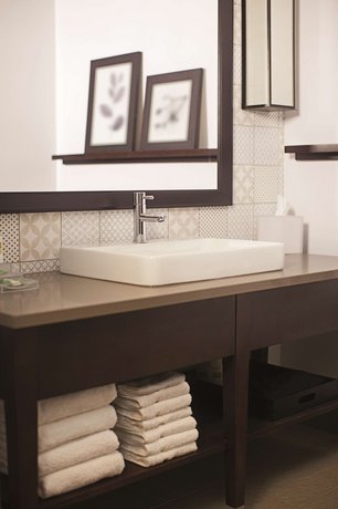 Country Inn & Suites by Radisson San Diego North CA