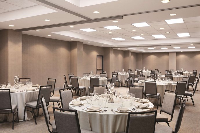 Country Inn & Suites by Radisson San Diego North CA