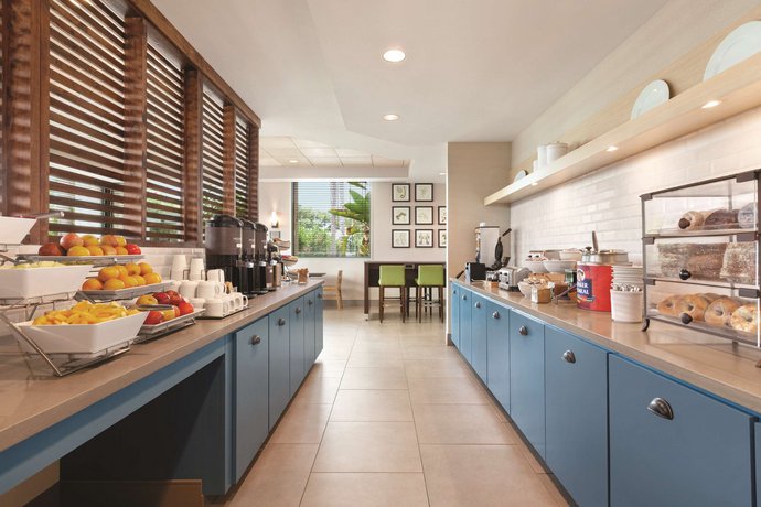 Country Inn & Suites by Radisson San Diego North CA