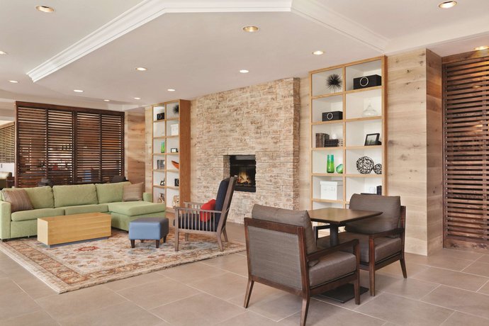 Country Inn & Suites by Radisson San Diego North CA