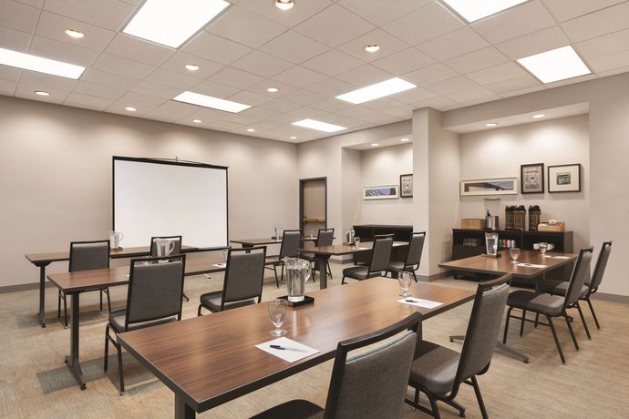 Country Inn & Suites by Radisson San Diego North CA