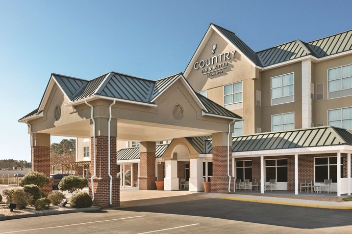 Country Inn Suites By Radisson Petersburg Va Compare Deals