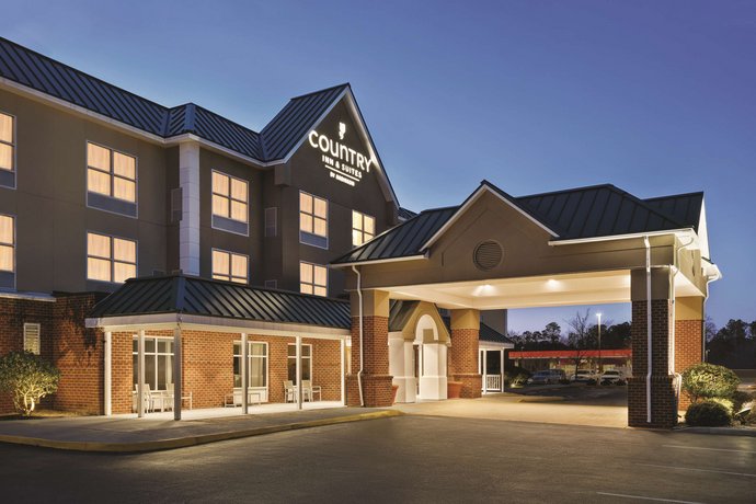 Country Inn Suites By Radisson Petersburg Va Compare Deals