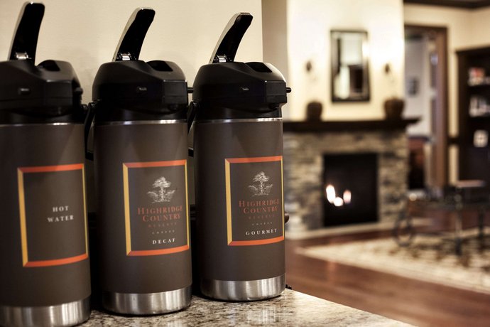 Country Inn & Suites by Radisson Winnipeg MB
