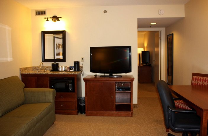 Country Inn & Suites by Radisson Winnipeg MB
