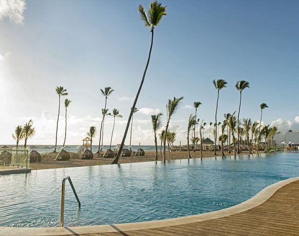 Sensatori Punta Cana Gourmet All Inclusive