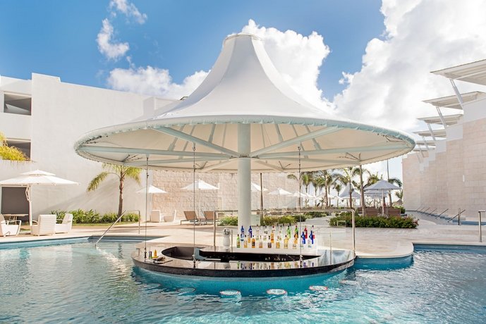 Sensatori Punta Cana Gourmet All Inclusive