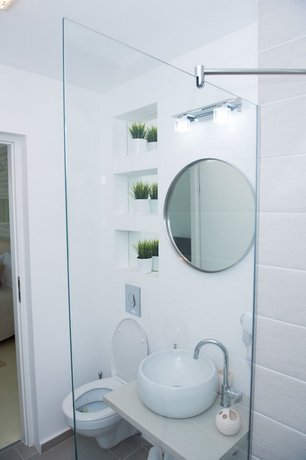 Metropole Apartments - Old City