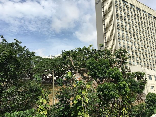 Guest House Fukutomi - Female Only