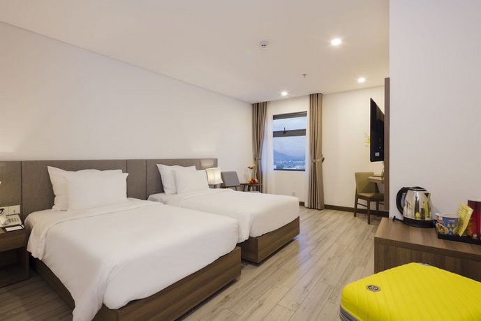 Gosia Hotel