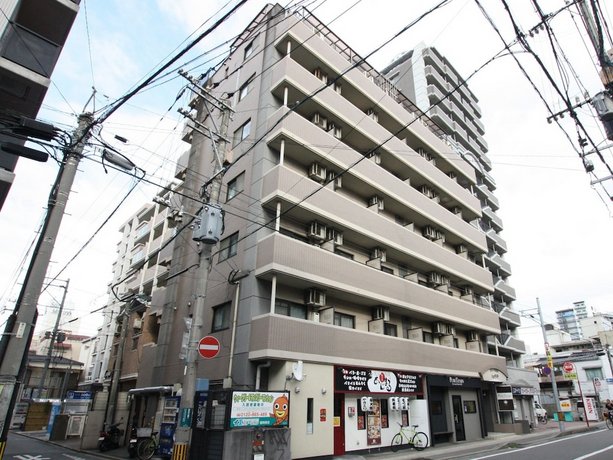 Pure Tenjin