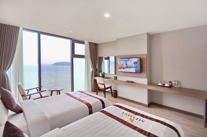 Melissa Hotel Nha Trang