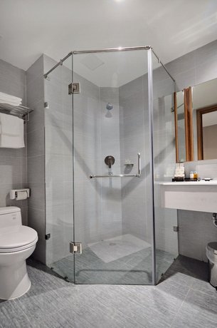 Melissa Hotel Nha Trang