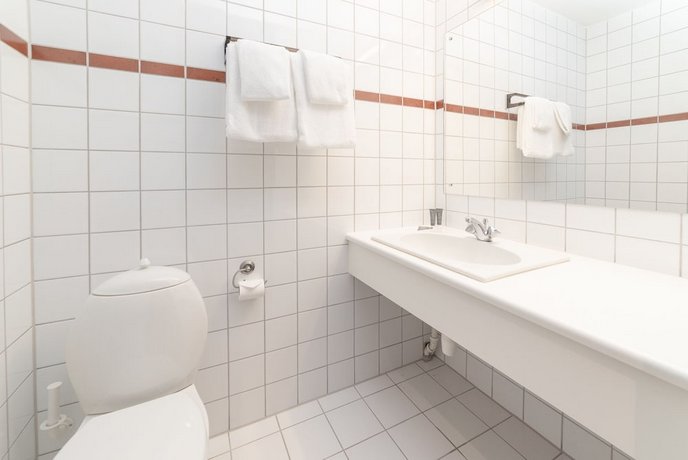 Thon Hotel Sandnes