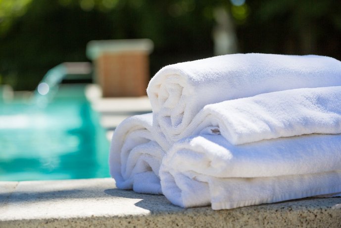 Hacienda Zorita Wine Hotel & Spa