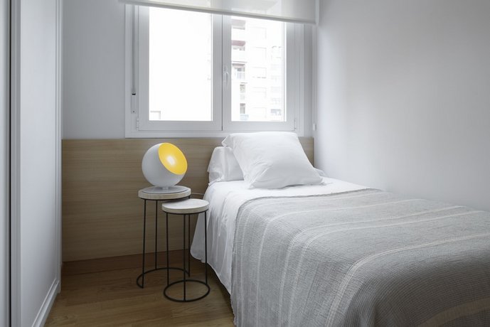 Mundaiz by FeelFree Rentals