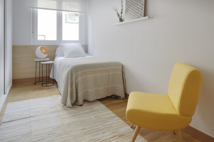 Mundaiz by FeelFree Rentals