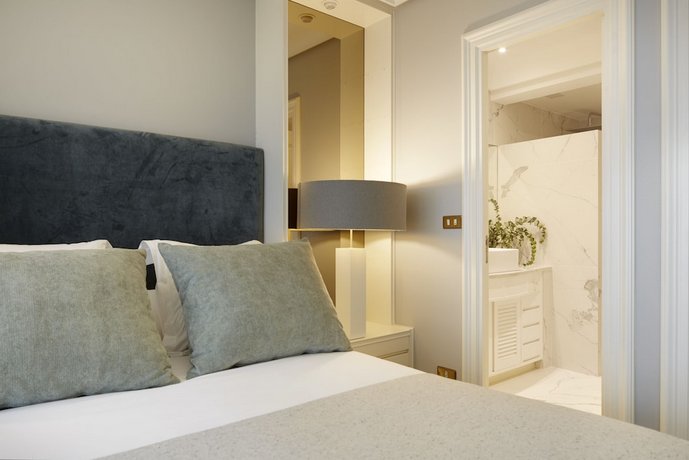 Playa de La Concha 10 by FeelFree Rentals