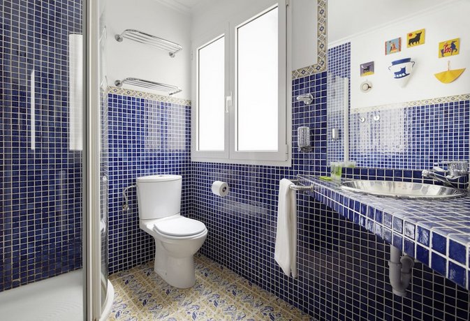 San Fermin Apartment by FeelFree Rentals