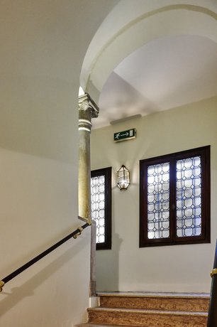 Hotel Gardena