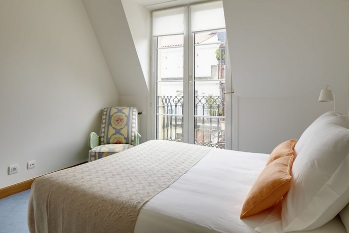 Zubieta Playa 3 Apartment by FeelFree Rentals