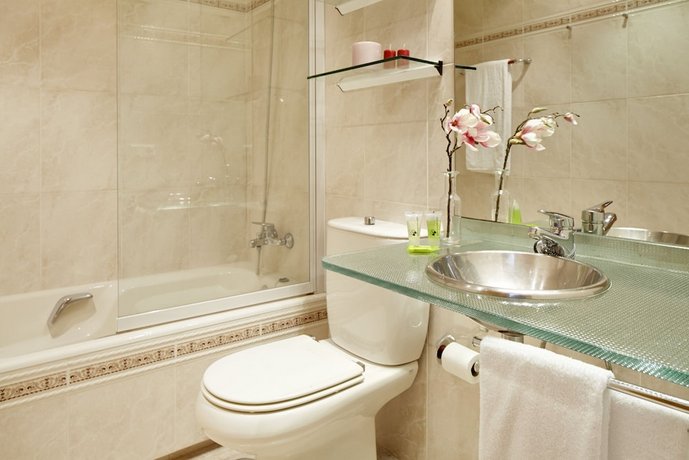 Zubieta Playa 3 Apartment by FeelFree Rentals