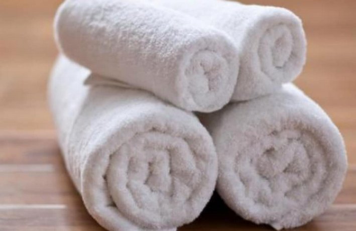 Holiday Inn Express Beijing Airport Zone
