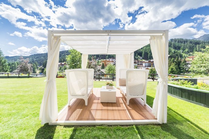 Hotel Spinale