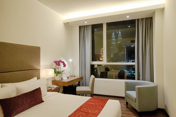 WP Hotel