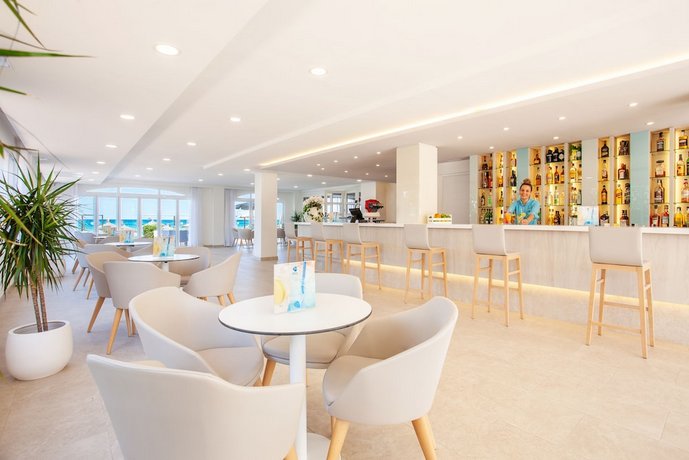 Grupotel Dunamar