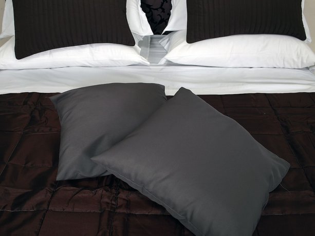 Piccolo di Piazza di Spagna Suites