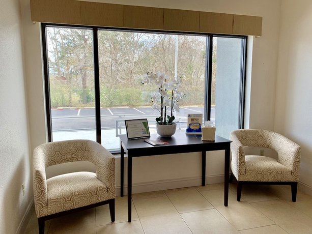 Wingate By Wyndham Atlantic City West