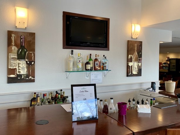 Wingate By Wyndham Atlantic City West