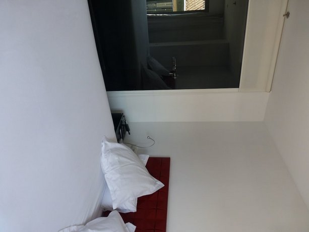 Mayerling Hotel