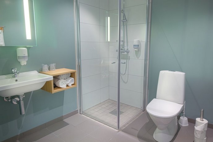 Hotel Q42