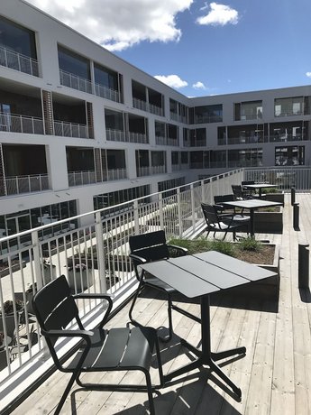 Hotel Q42