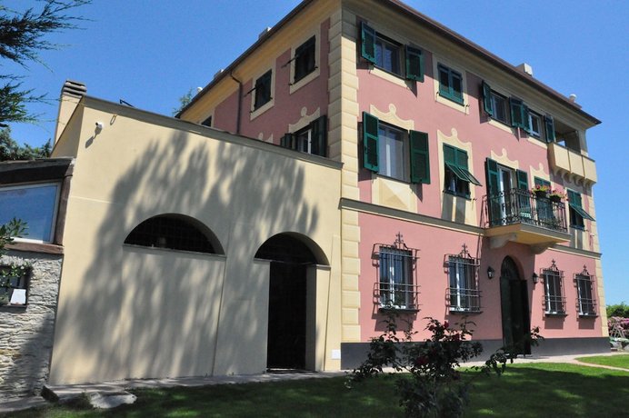 Olivenere