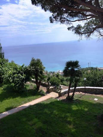 Olivenere