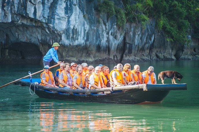 Ancora Cruises