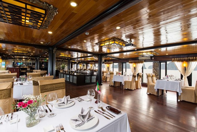 Ancora Cruises