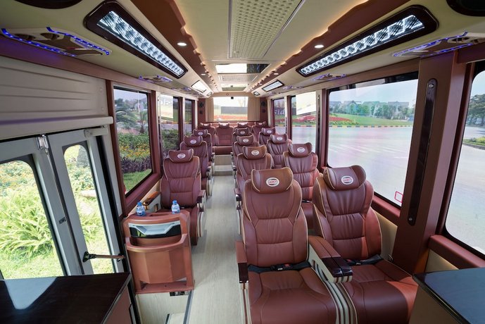 Ancora Cruises